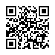 YY-全民娱乐的互动直播平台 yy.com 
