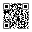 直播车 zhiboche.com 
