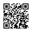 西瓜直播 live.ixigua.com 
