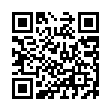 九秀直播-美女在线视频互动社区-9xiu.com 
