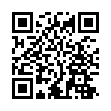 电视直播网-网络电视直播-hao5.net 
