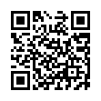 哔哩哔哩直播-二次元弹幕直播(live.bilibili.com) 
