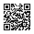 八哥电影网_高清电视剧垂直收录 8gdyhd.com 
