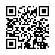 爱思文学-免费小说阅读网 isbs.org.cn 
