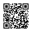 达达兔-达达兔免费电影观看 ddtdyw.com 
