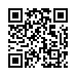 特片网-神马电影我不卡在线观看 tepianwang.net 
