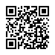 追剧网-免费追剧网站 zhuijuwang.net 
