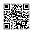 6080新视觉影院-高清电影电视剧免费看kkukkan.com 
