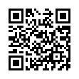 6080新视觉影院手机版 xcvodin.com 
