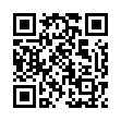 穗糖影视_免费影视大全 shansuitang.com 
