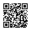 滚石技术资源导航-副业赚钱技术项目,创业资源导航 
