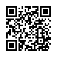 红米读书网-好看的小说推送 acglingsheng8.com 
