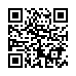 机友社-免费iphone铃声下载(jiyoushe.com) 
