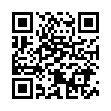 摘书网-清爽小说在线阅读 zhaishulou.com 
