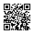 全能战神小说 xluochen.com 
