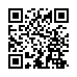暖才文学网 nuancaiwenxue.com 
