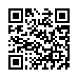 养鬼为祸 biqkan.com 
