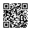 千千小说 xqqxs.com 
