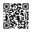 e书吧 eshuba.com 

