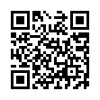 爱尚小说网 23xsww.com 
