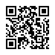书客居 shukeju5.com 
