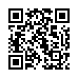 仙逆小说 xiannixiaoshuo.com 
