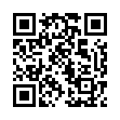福利小说网 fltxt.com 
