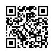 91小说网 xiaoshuo91.com 
