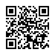 求书阁 qiushuge.net 
