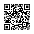 上书网-无弹窗小说网(qushangshu.com) 
