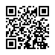 金手指文学 forwell-digital.com 
