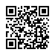 无损音乐站-无损音乐分享 bestlosslessmusic.com 
