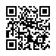 易音音乐网 sacdr.net 
