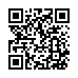 炫音音乐网 musicool.cn 
