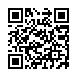 车载音乐下载-FLAC及无损音乐下载 23ape.net 
