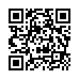 威音车载无损站 dj6k.com 
