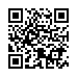笔趣横生阅读阁 biquhengsheng.com 
