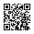 烽火中文 fhzw.com 
