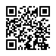 随梦小说网 svimeng.com 
