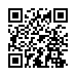 快看书吧 kuaikansb.com 
