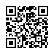 567中文网 567txt.com 

