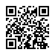 94听书网 94ts.com 
