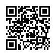 闪电小说全本小说网 kssp.net 
