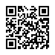 mc mc喊麦 hanmaidj.com 
