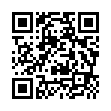 尐家军 jiejiajun.com 
