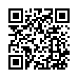 1080p高清mv下载 tesele.com 
