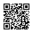 喊麦定制网 mcdingzhi.com 
