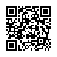 音乐下载 mp3bst.com 
