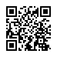 笔趣阁 dasuanwang.net 
