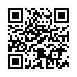 爱小说 aixiaoshuo.com 
